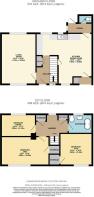 3ManorRoadMiddleLittletonWR118LL-High.jpg