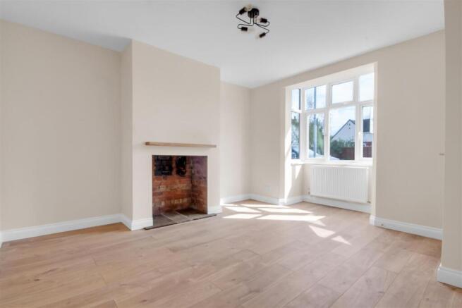Sitting Room.jpg