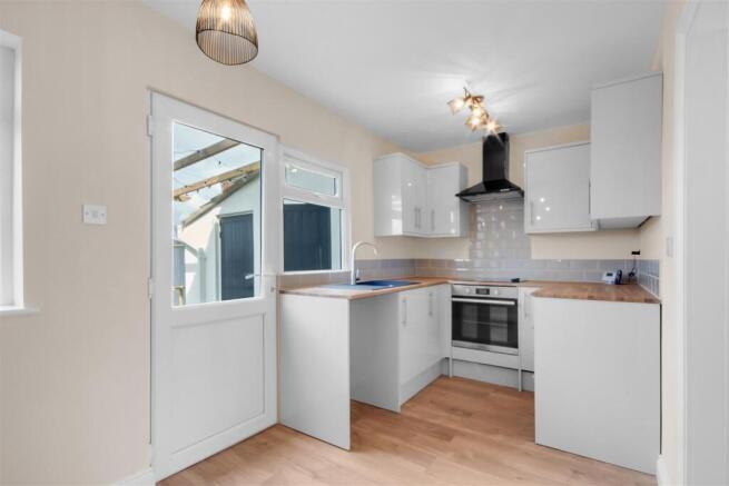 Kitchen.jpg