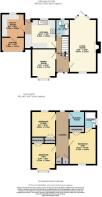 21ShannonWayEvesham-High (2).jpg