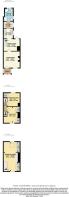 3BoatLaneEvesham-High.jpg