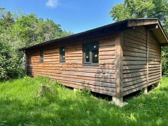 Existing Cabin 1.jpg