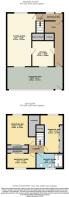 32StPetersClose-High.jpg