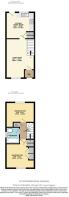 60StCatherinesRoadEvesham-High.jpg