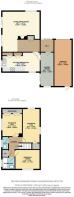 DelewayBroadwayRoadChildswickhamWR127HD-High.jpg