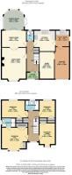 22TamarPlaceEveshamWR113FD-High.jpg