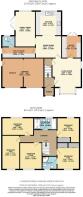 7LarkspurDriveEveshamWorcsWR112NJ-High.jpg
