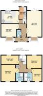 6AndrewsDriveEvesham-High.jpg