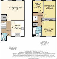 floorplan - 7B Greenhill.png