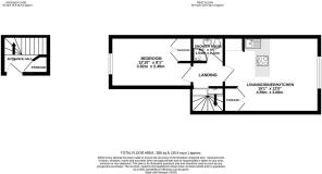 flat249bridgestreet-High.jpg