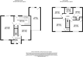 10fleeceroad-High (1).jpg