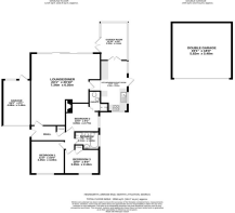 hedworth floorplan.png