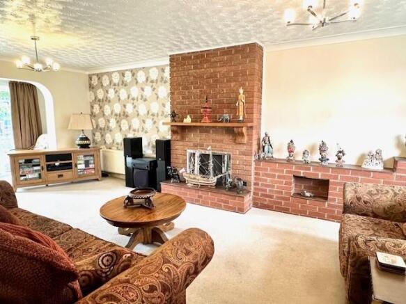 10 Dovecote Living.jpg