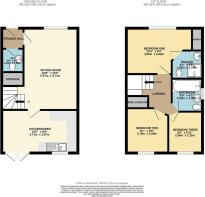 38WatsonsLane-High.jpg