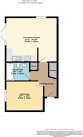 1RiverHouse