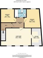 Flat6AbbotLichfieldHouse-High (1).jpg