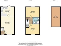 62schoolroad-High (1).jpg