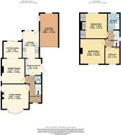 grantham-floorplan.jpg