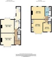 18northwick-High (3).jpg