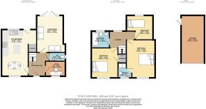 4durcottgardens-High (4).jpg