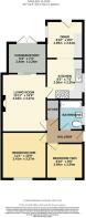 11MerrybrookEveshamWR112QF-High.jpg