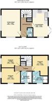20ChristChurchWayEveshamWR112BN-High.jpg