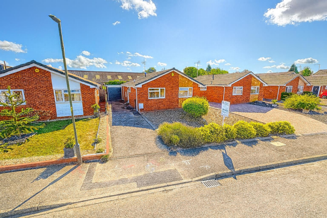 11 hamilton front new.png