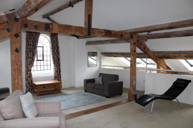 Mezzanine 3 IMG_0387
