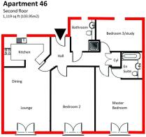 Apt 46 GW.jpg