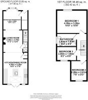 49 Westminster.jpg