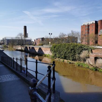 IMG_20200325_134420_