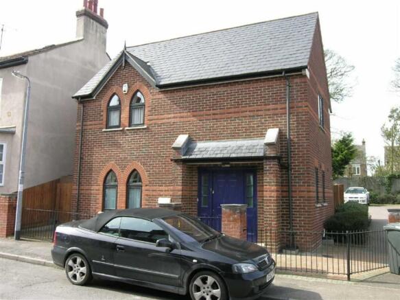 Property Image