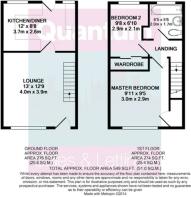 Floorplan.jpg