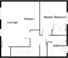 Floorplan.jpg