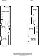 136 Haxby Road.jpg