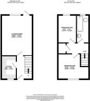 118heslingtonroad-High.jpg