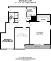 9JohnWalkerHouse-High.jpg