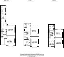 3 The Avenue