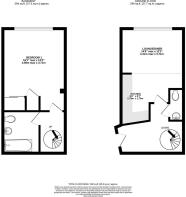 popes floorplan.jpg