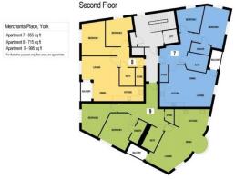 Floorplan.jpg