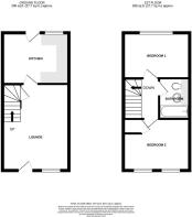 Floorplan Browney Croft.jpg