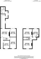 38trafalgar-High.jpg