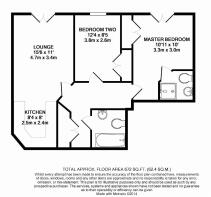 Floorplan.jpg