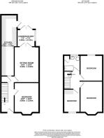 7 Wheatlands Grove