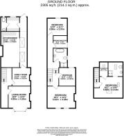 sycamorehouse-High.jpg
