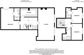 1516Fossgate-High-2.jpg