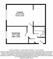 FLOORPLAN 5 TRAFALGAR.jpg