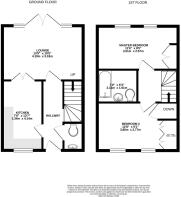 98 Bishopfields Drive