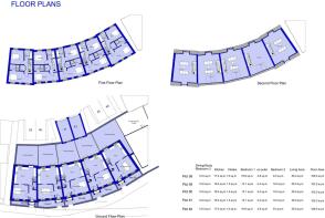 Floorplan_Floorplan1