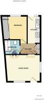 Floorplan_Floorplan1